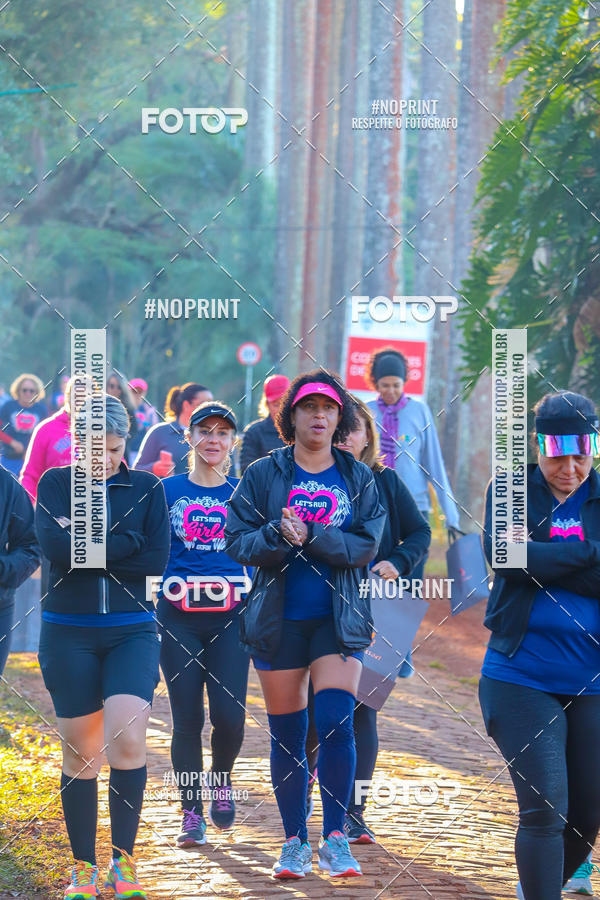 Buy your photos of the eventTreino Lets Run Girls - Limeira on Fotop
