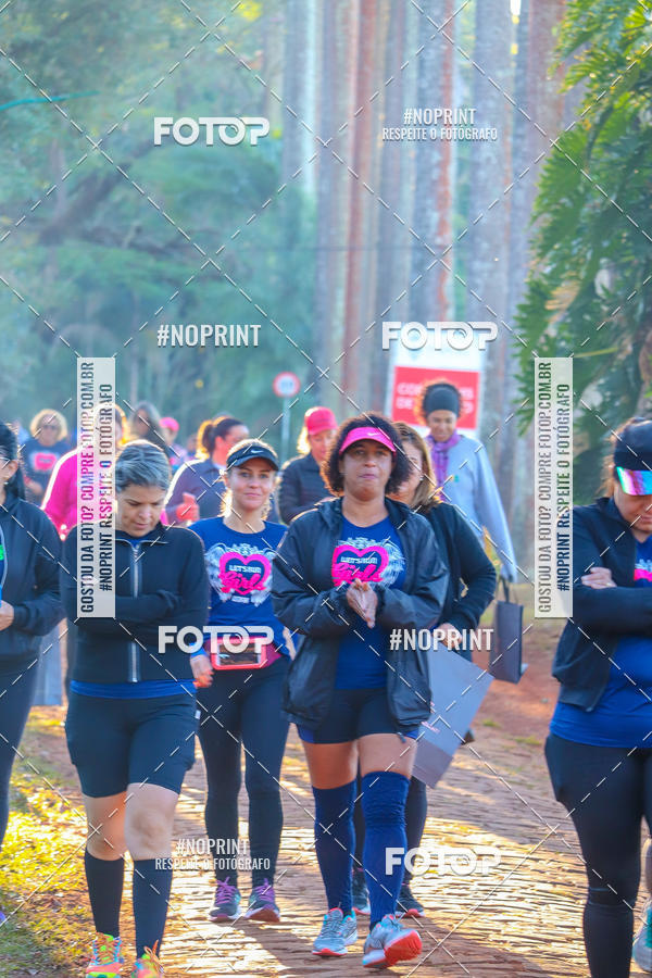 Buy your photos of the eventTreino Lets Run Girls - Limeira on Fotop