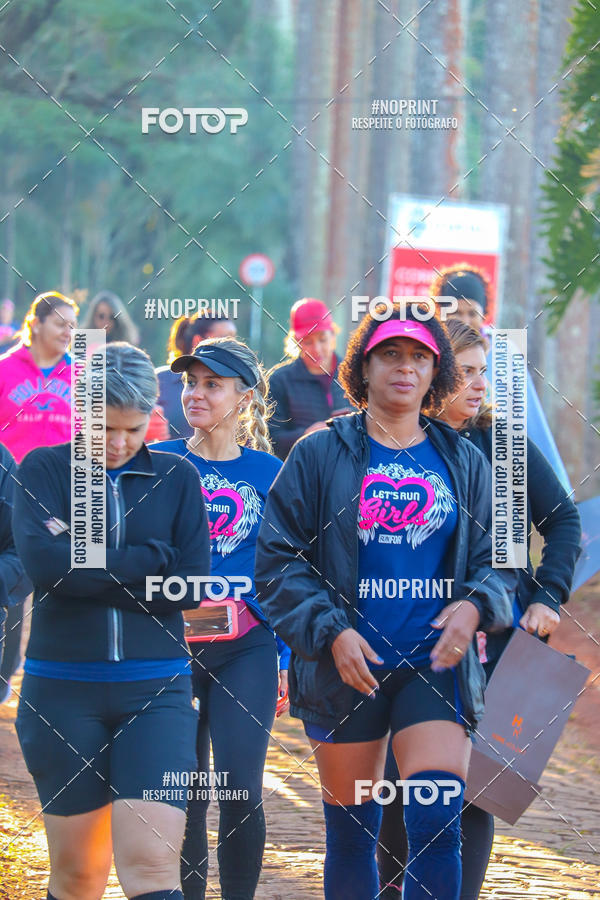 Buy your photos of the eventTreino Lets Run Girls - Limeira on Fotop