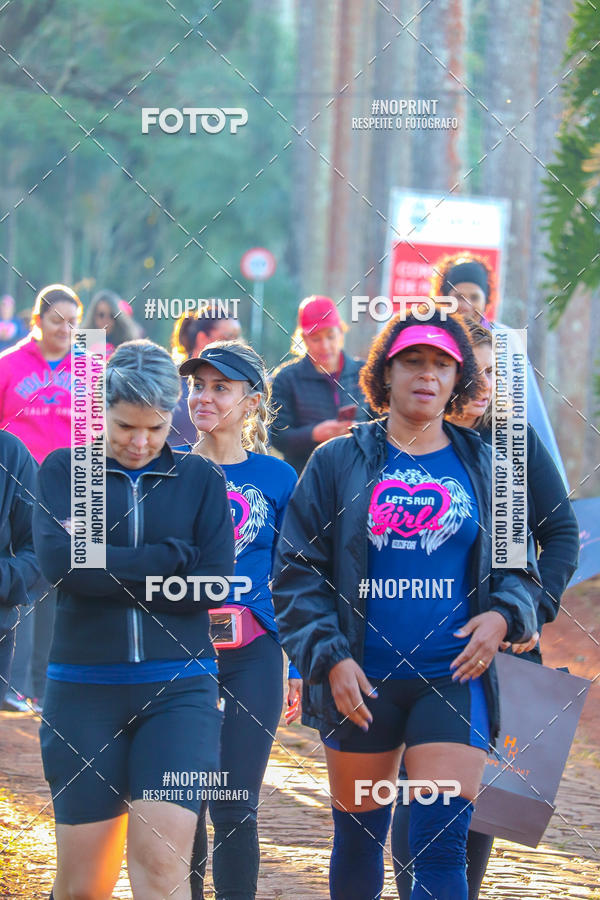 Buy your photos of the eventTreino Lets Run Girls - Limeira on Fotop