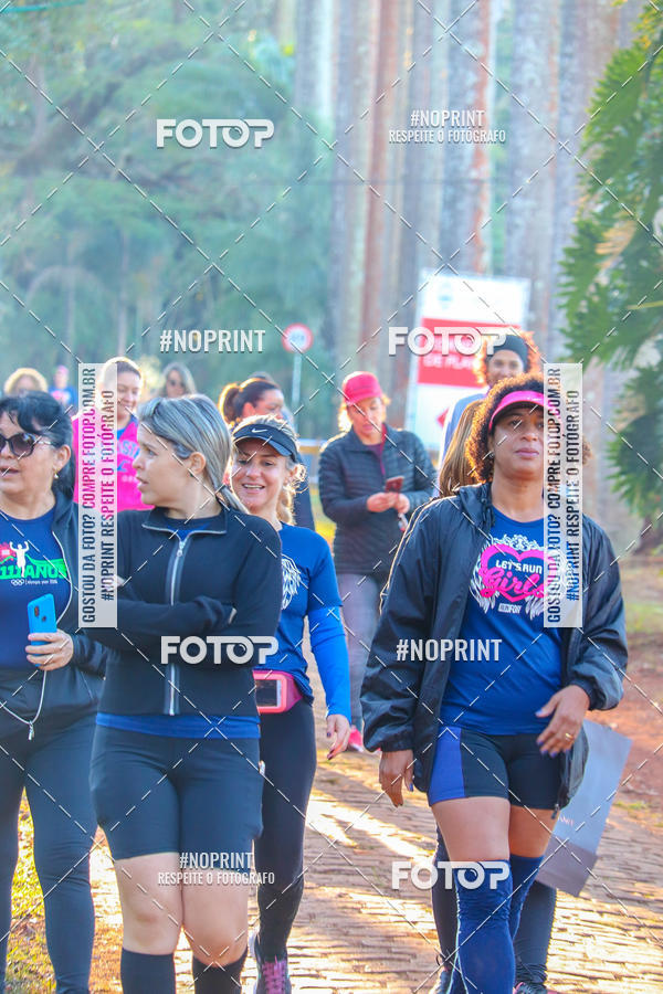 Buy your photos of the eventTreino Lets Run Girls - Limeira on Fotop