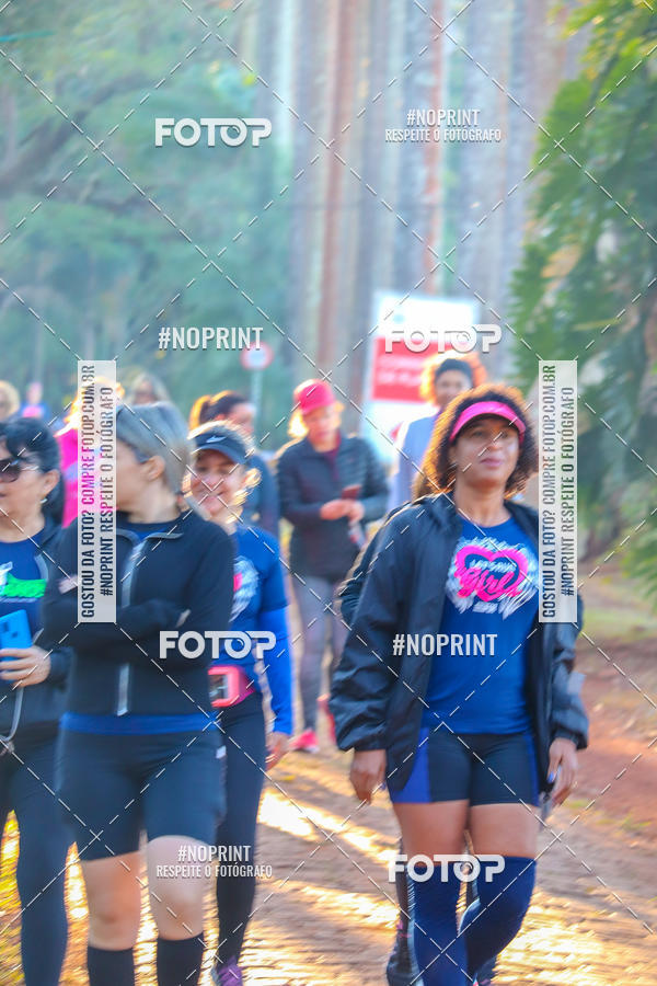 Buy your photos of the eventTreino Lets Run Girls - Limeira on Fotop