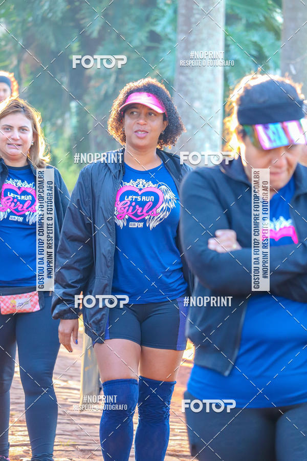 Buy your photos of the eventTreino Lets Run Girls - Limeira on Fotop