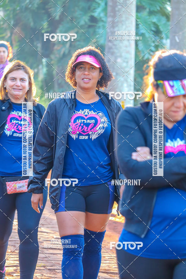 Buy your photos of the eventTreino Lets Run Girls - Limeira on Fotop