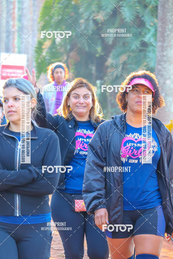 Buy your photos of the eventTreino Lets Run Girls - Limeira on Fotop