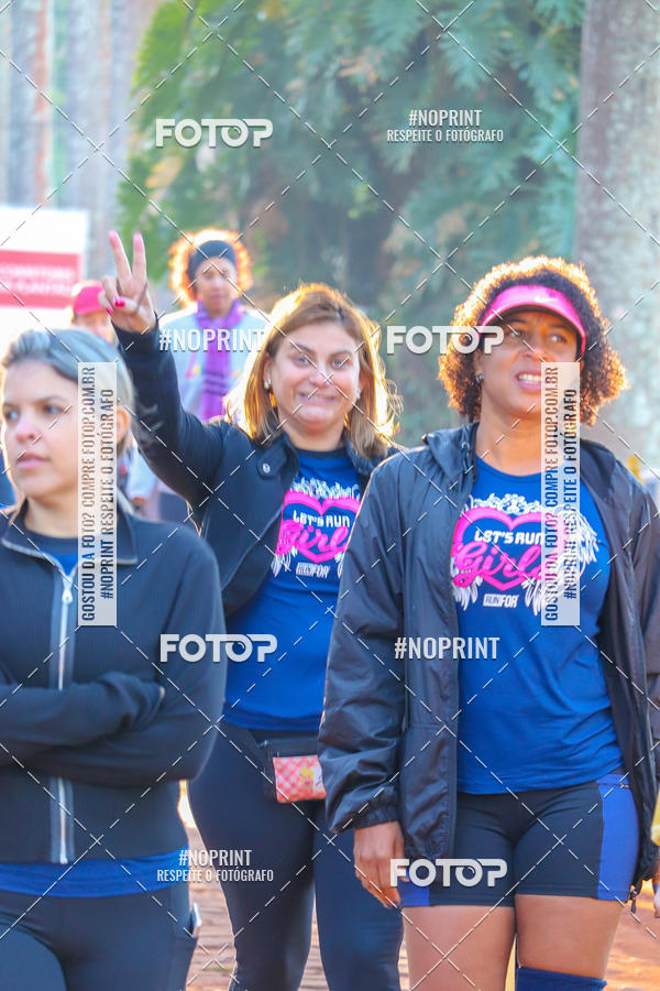Buy your photos of the eventTreino Lets Run Girls - Limeira on Fotop