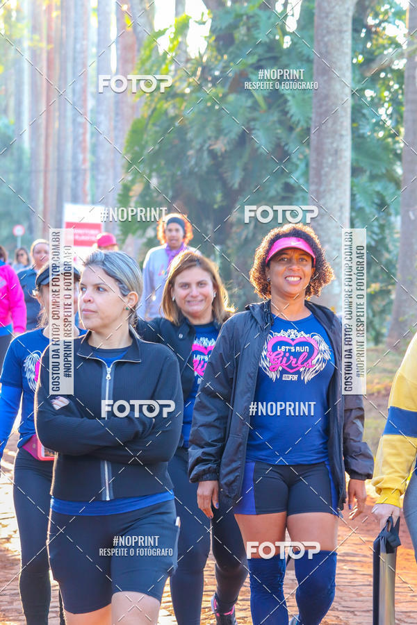 Buy your photos of the eventTreino Lets Run Girls - Limeira on Fotop