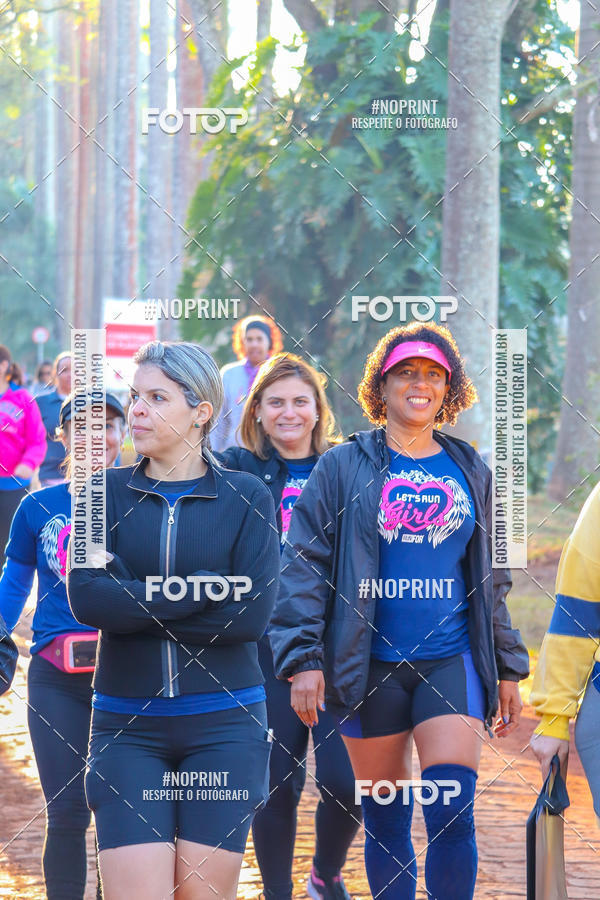 Buy your photos of the eventTreino Lets Run Girls - Limeira on Fotop