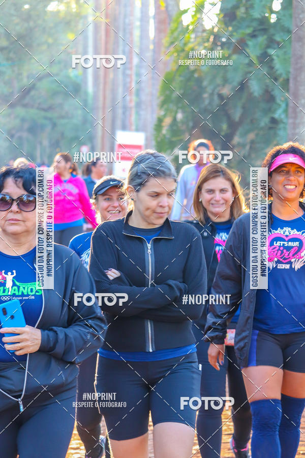 Buy your photos of the eventTreino Lets Run Girls - Limeira on Fotop