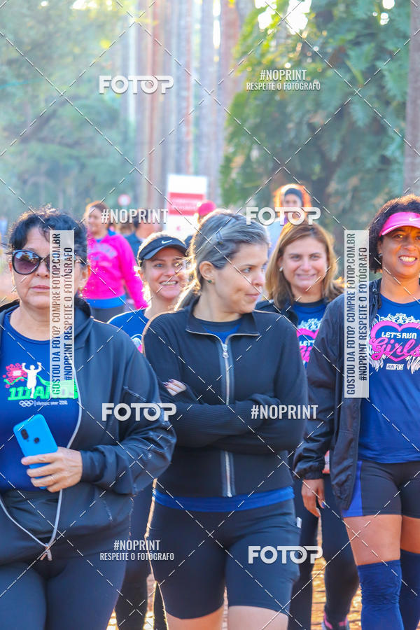 Buy your photos of the eventTreino Lets Run Girls - Limeira on Fotop