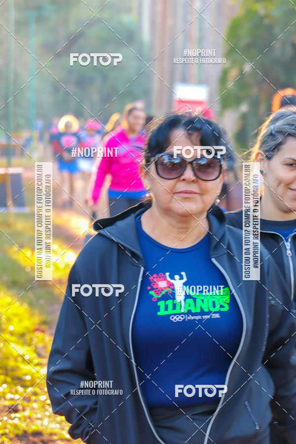 Buy your photos of the eventTreino Lets Run Girls - Limeira on Fotop