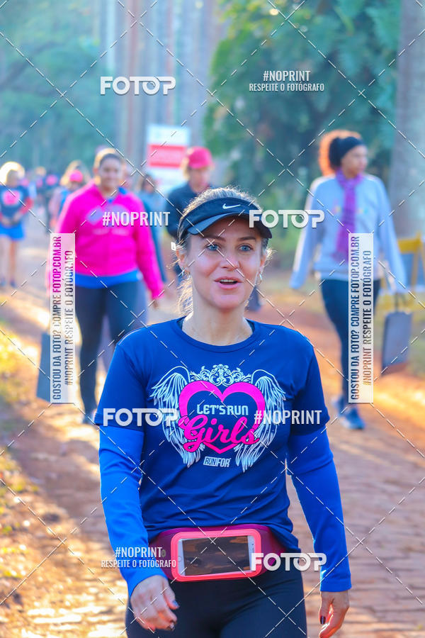 Buy your photos of the eventTreino Lets Run Girls - Limeira on Fotop