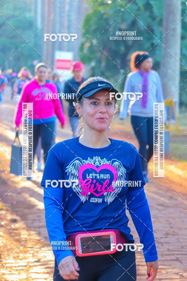 Buy your photos of the eventTreino Lets Run Girls - Limeira on Fotop