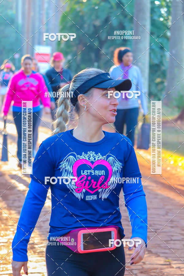 Buy your photos of the eventTreino Lets Run Girls - Limeira on Fotop