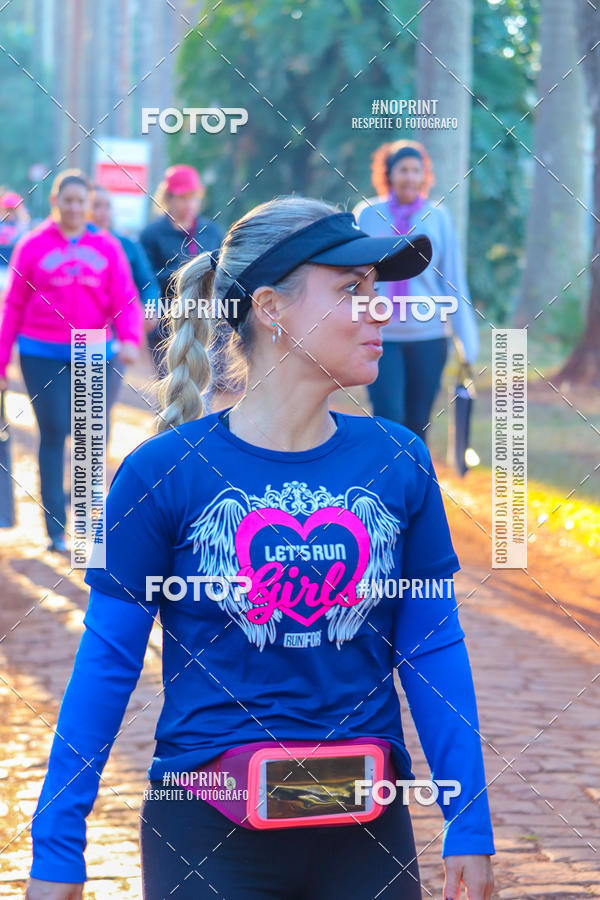 Buy your photos of the eventTreino Lets Run Girls - Limeira on Fotop