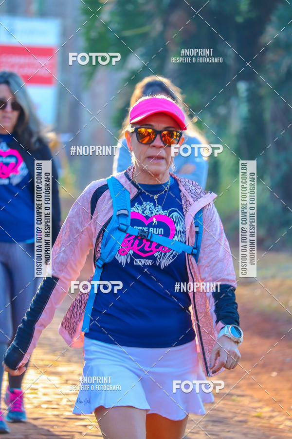 Buy your photos of the eventTreino Lets Run Girls - Limeira on Fotop