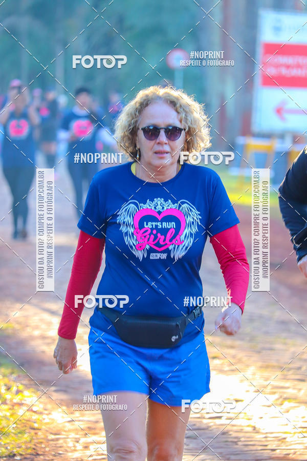 Buy your photos of the eventTreino Lets Run Girls - Limeira on Fotop