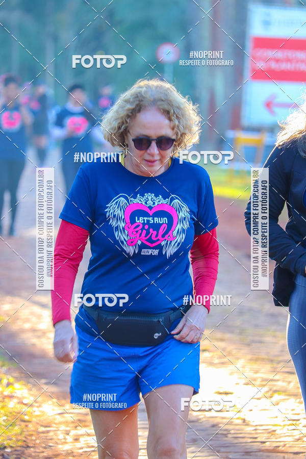 Buy your photos of the eventTreino Lets Run Girls - Limeira on Fotop
