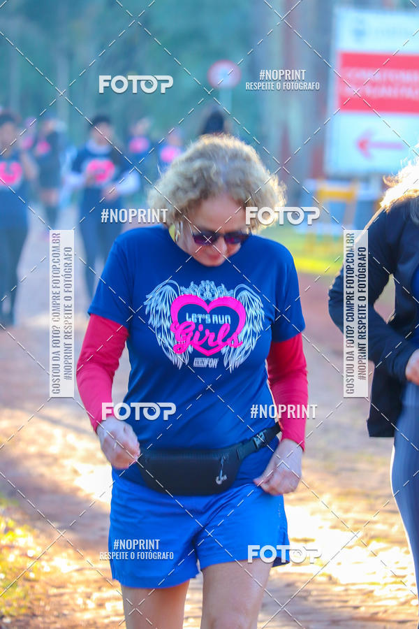 Buy your photos of the eventTreino Lets Run Girls - Limeira on Fotop