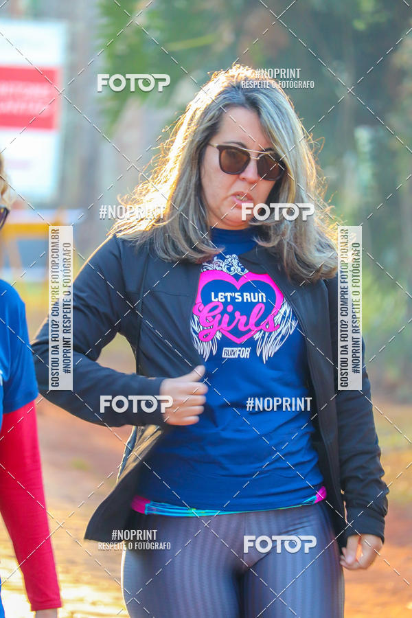 Buy your photos of the eventTreino Lets Run Girls - Limeira on Fotop