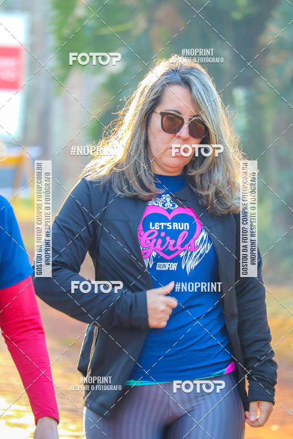 Buy your photos of the eventTreino Lets Run Girls - Limeira on Fotop