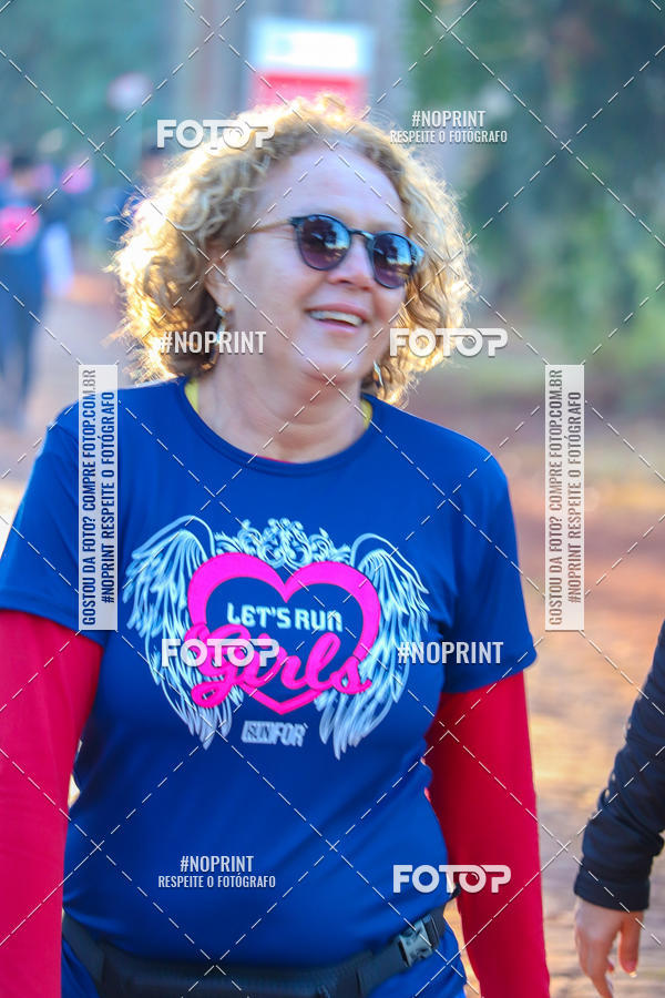 Buy your photos of the eventTreino Lets Run Girls - Limeira on Fotop
