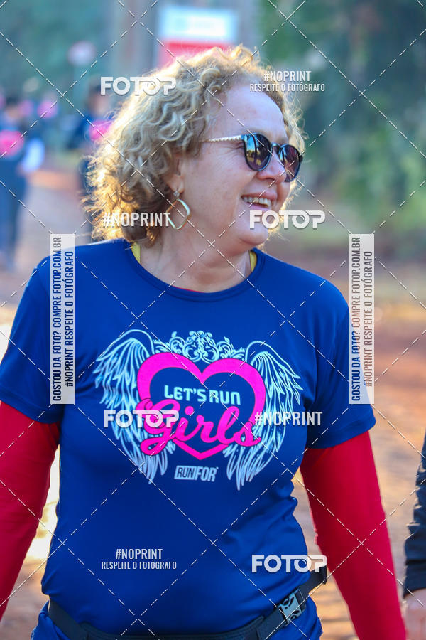 Buy your photos of the eventTreino Lets Run Girls - Limeira on Fotop