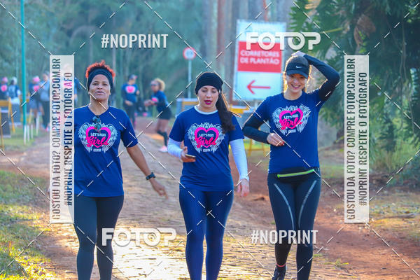 Buy your photos of the eventTreino Lets Run Girls - Limeira on Fotop