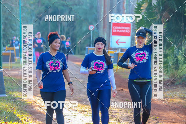 Buy your photos of the eventTreino Lets Run Girls - Limeira on Fotop