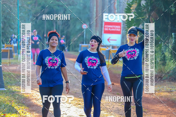 Buy your photos of the eventTreino Lets Run Girls - Limeira on Fotop