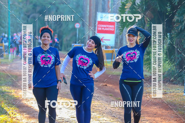 Buy your photos of the eventTreino Lets Run Girls - Limeira on Fotop