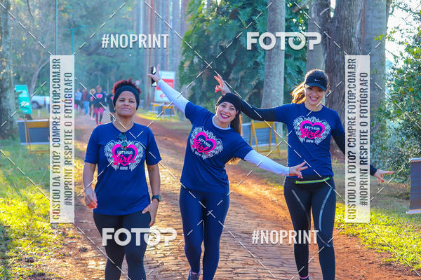 Buy your photos of the eventTreino Lets Run Girls - Limeira on Fotop