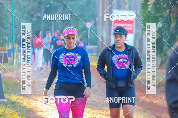 Buy your photos of the eventTreino Lets Run Girls - Limeira on Fotop