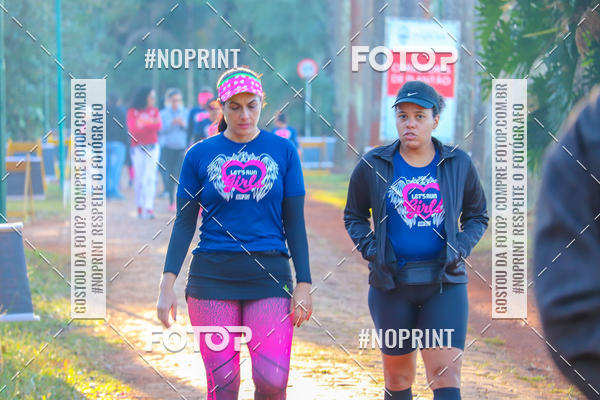 Buy your photos of the eventTreino Lets Run Girls - Limeira on Fotop