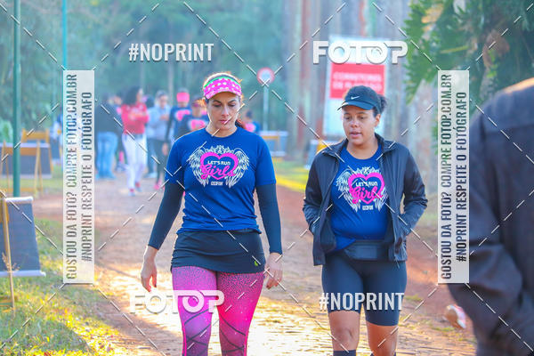 Buy your photos of the eventTreino Lets Run Girls - Limeira on Fotop