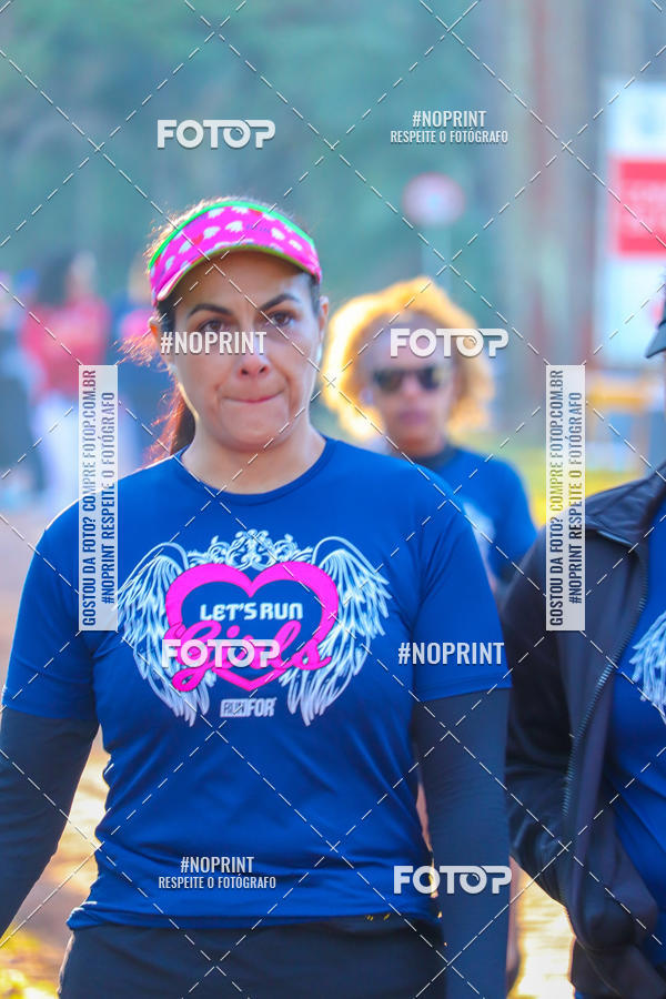 Buy your photos of the eventTreino Lets Run Girls - Limeira on Fotop