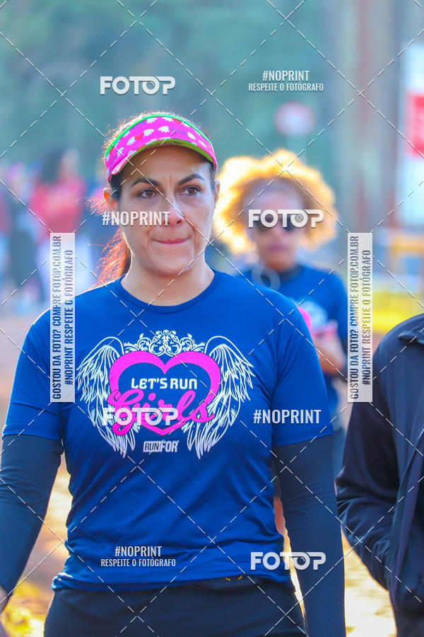 Buy your photos of the eventTreino Lets Run Girls - Limeira on Fotop