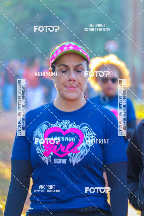 Buy your photos of the eventTreino Lets Run Girls - Limeira on Fotop