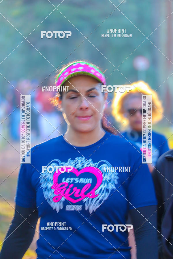 Buy your photos of the eventTreino Lets Run Girls - Limeira on Fotop