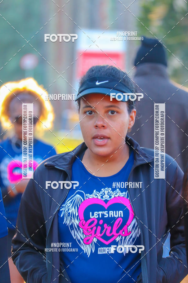 Buy your photos of the eventTreino Lets Run Girls - Limeira on Fotop
