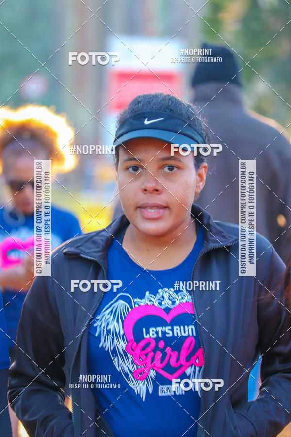 Buy your photos of the eventTreino Lets Run Girls - Limeira on Fotop