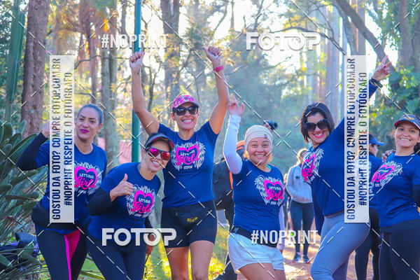 Buy your photos of the eventTreino Lets Run Girls - Limeira on Fotop
