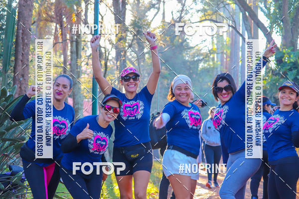 Buy your photos of the eventTreino Lets Run Girls - Limeira on Fotop