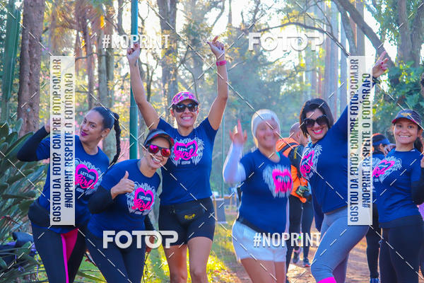 Buy your photos of the eventTreino Lets Run Girls - Limeira on Fotop