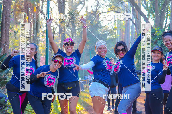 Buy your photos of the eventTreino Lets Run Girls - Limeira on Fotop