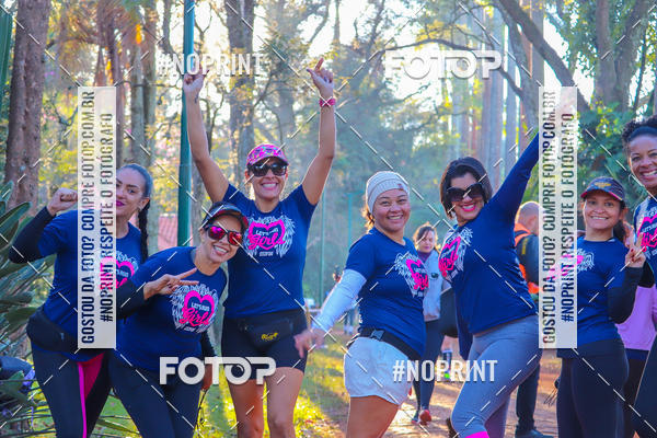 Buy your photos of the eventTreino Lets Run Girls - Limeira on Fotop