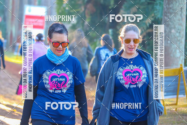 Buy your photos of the eventTreino Lets Run Girls - Limeira on Fotop