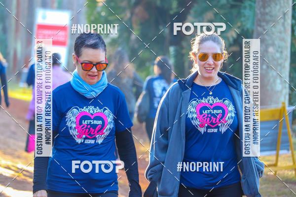 Buy your photos of the eventTreino Lets Run Girls - Limeira on Fotop