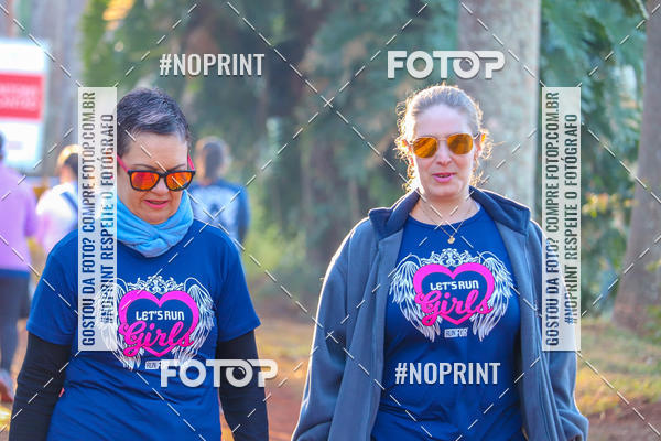 Buy your photos of the eventTreino Lets Run Girls - Limeira on Fotop