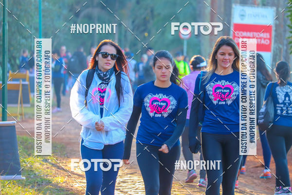 Buy your photos of the eventTreino Lets Run Girls - Limeira on Fotop